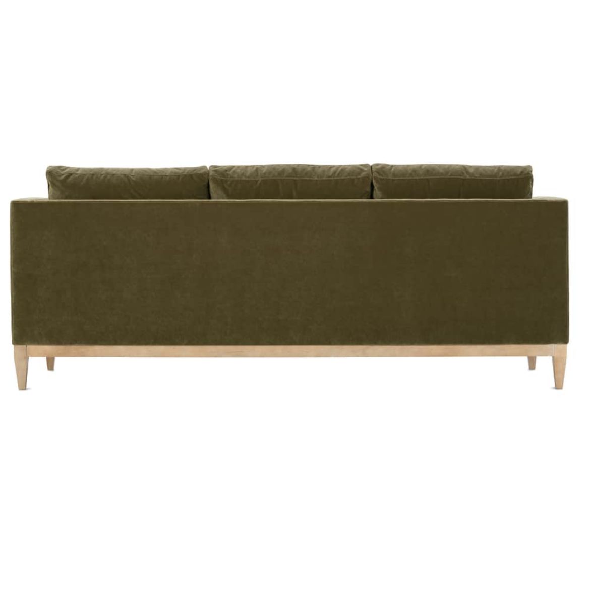 Leo Sofa 86"