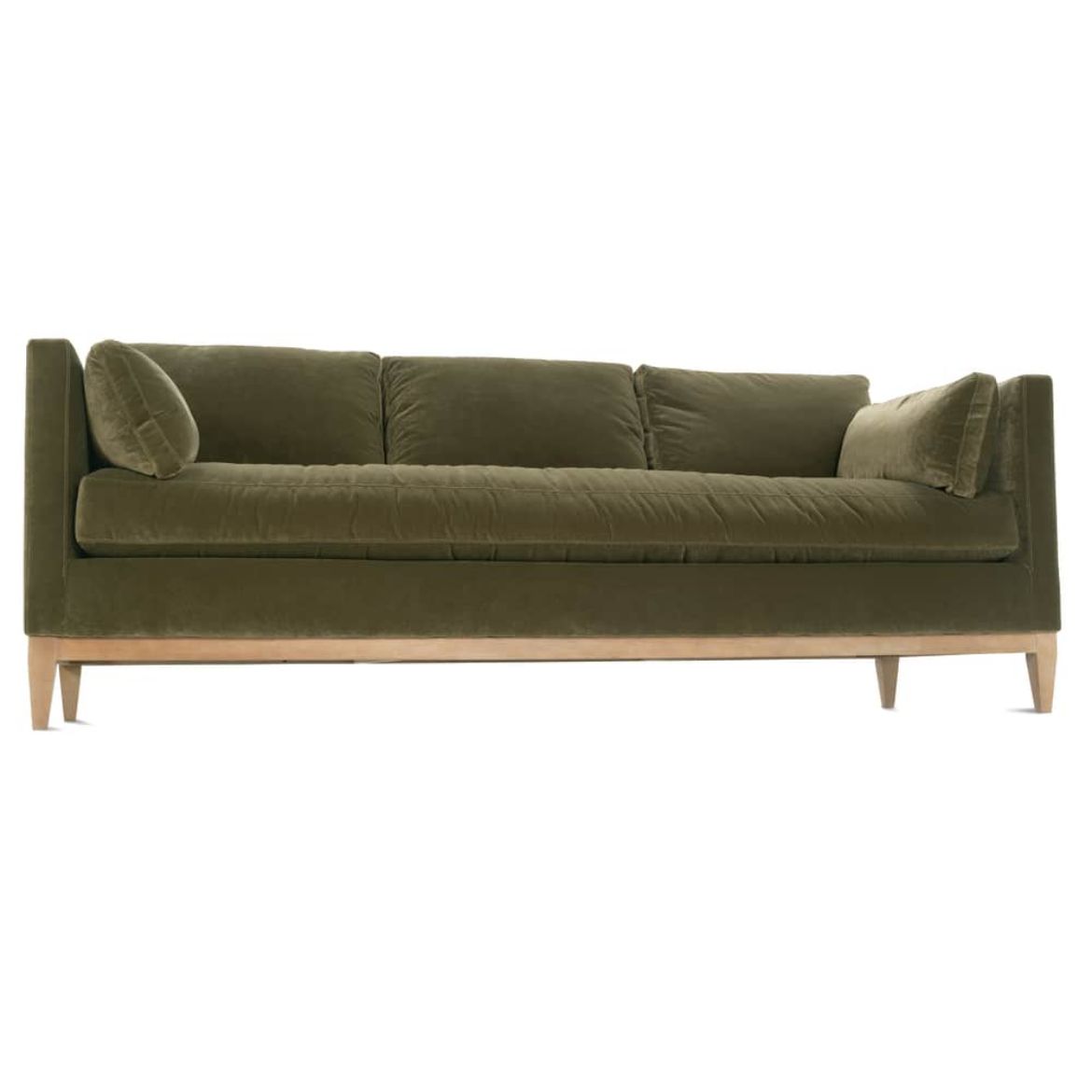 Leo Sofa 86"