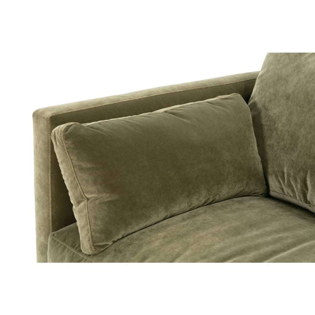 Leo Sofa 86"