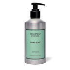 Rosemary & Clary Sage Hand Soap