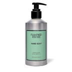 Roma Heirloom Tomato Hand Soap