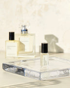 Maison Louis Marie No.12 - Bousval Perfume Oil