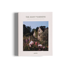 The Avant Gardens