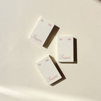 Matchbox No. 6 Tis The Season