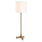 Lautoka Buffet Lamp