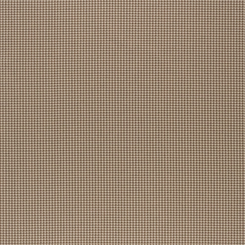 Madeline Sofa 71" — view 5