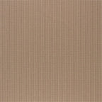 Madeline Sofa 71" — view 5