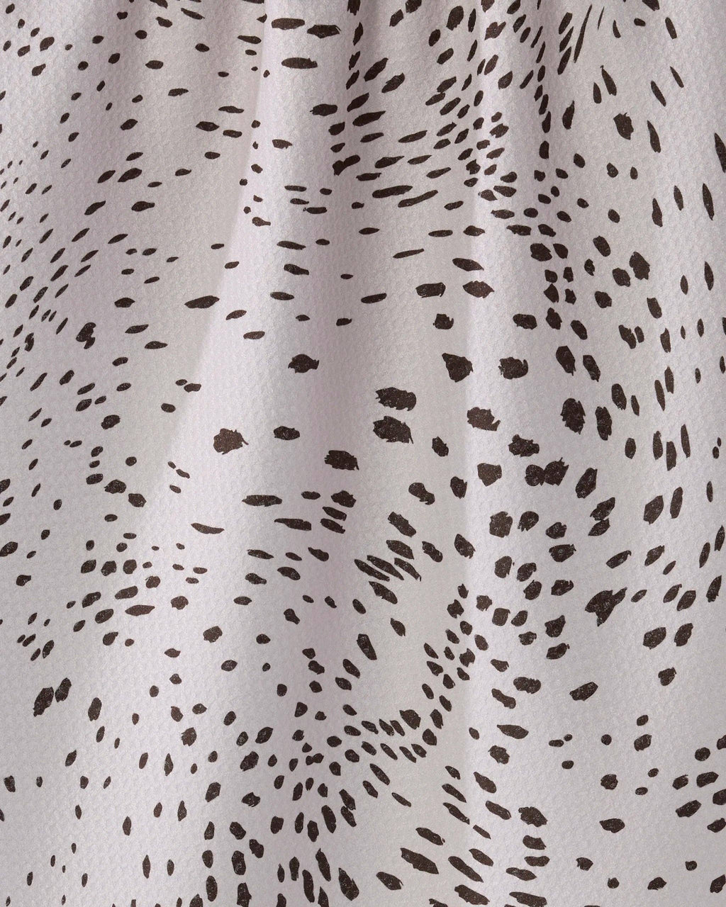 Wildgrain Tea Towel