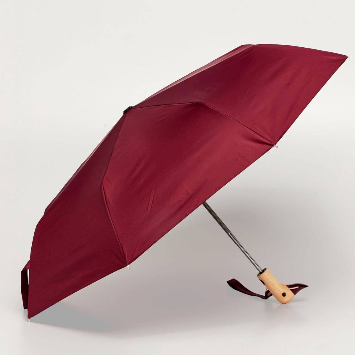 Multipack Papaya/Cherry/Mocha Mousse Duck Umbrellas - 6pcs