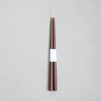 18" Dipped Taper Candles