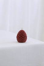 Beeswax Pine Cone