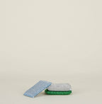 LUREX SPONGES - SET OF 3