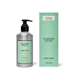 Rosemary & Clary Sage Hand Soap