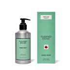 Roma Heirloom Tomato Hand Soap