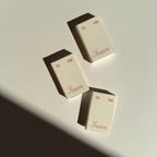 Matchbox No. 6 Tis The Season