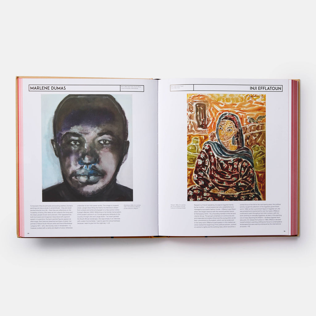 African Artists: From 1882 to Now — view 4