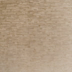 Jennry Square Cream, 20x20