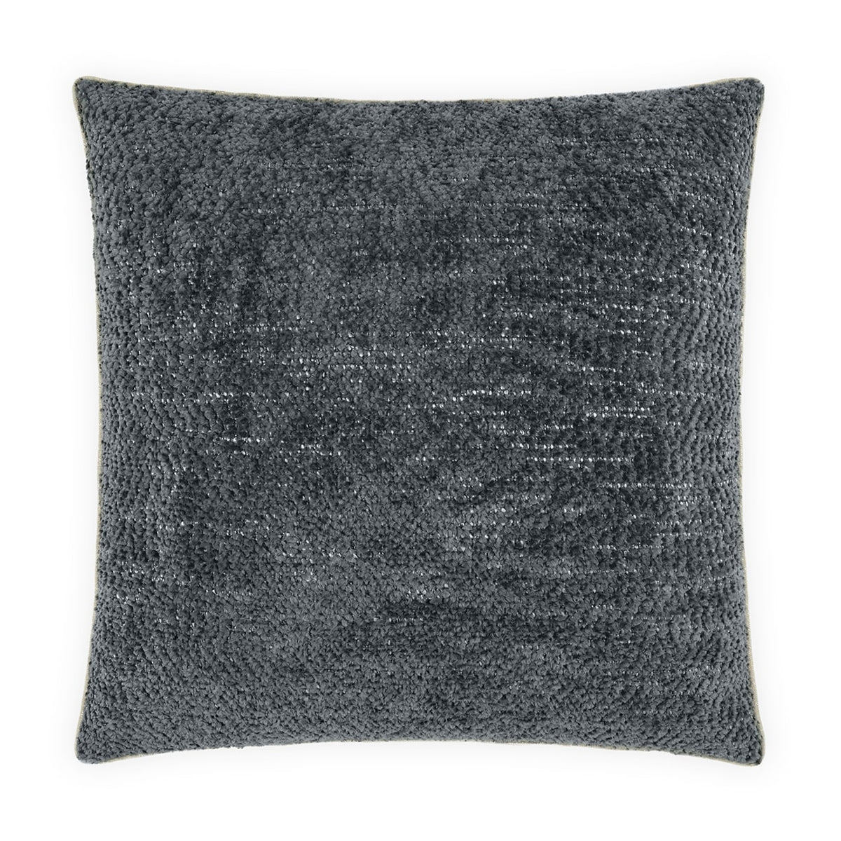 Knubby-Slate 20x20