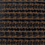 Fieldstone-Granite 22x22