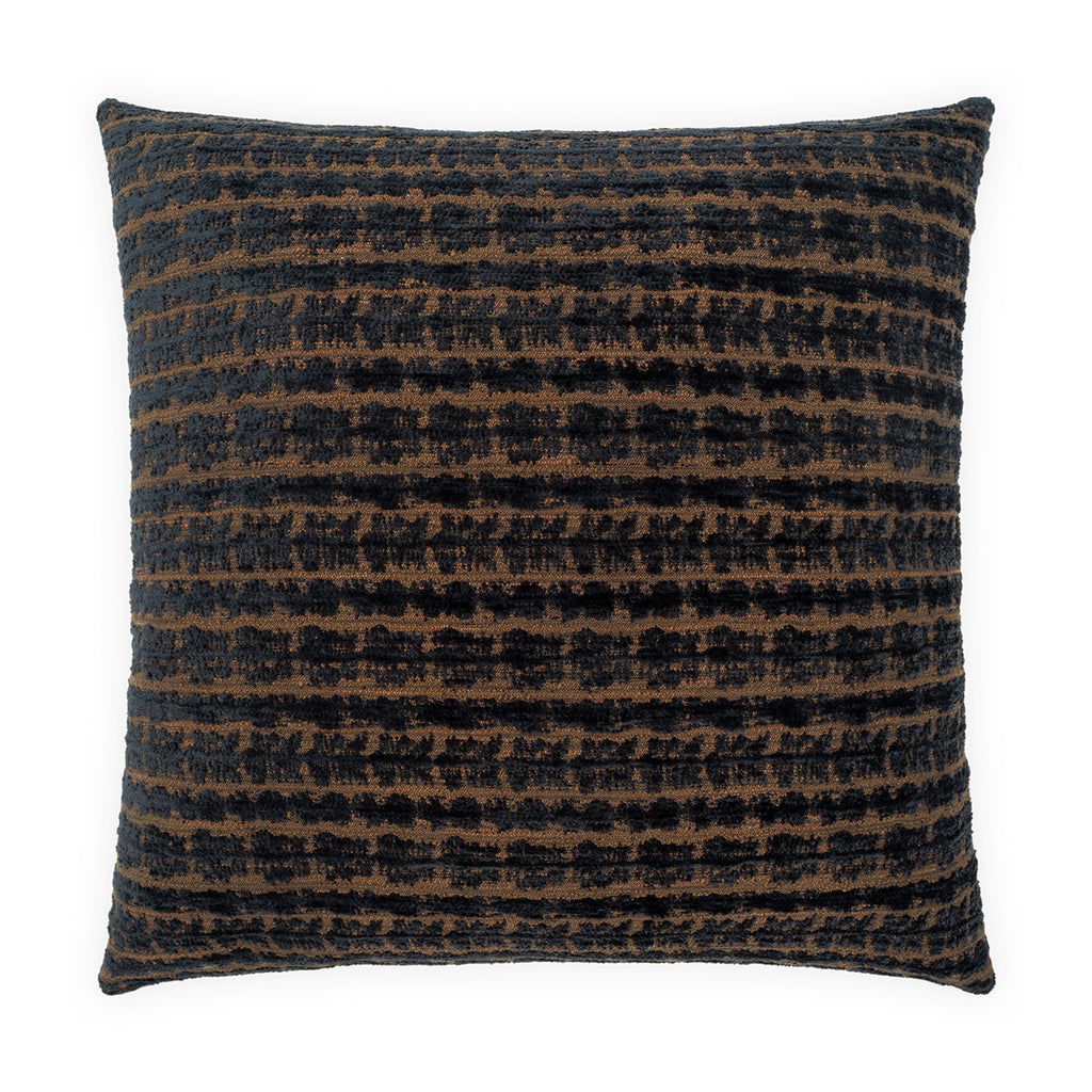 Fieldstone-Granite 22x22