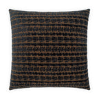 Fieldstone-Granite 22x22