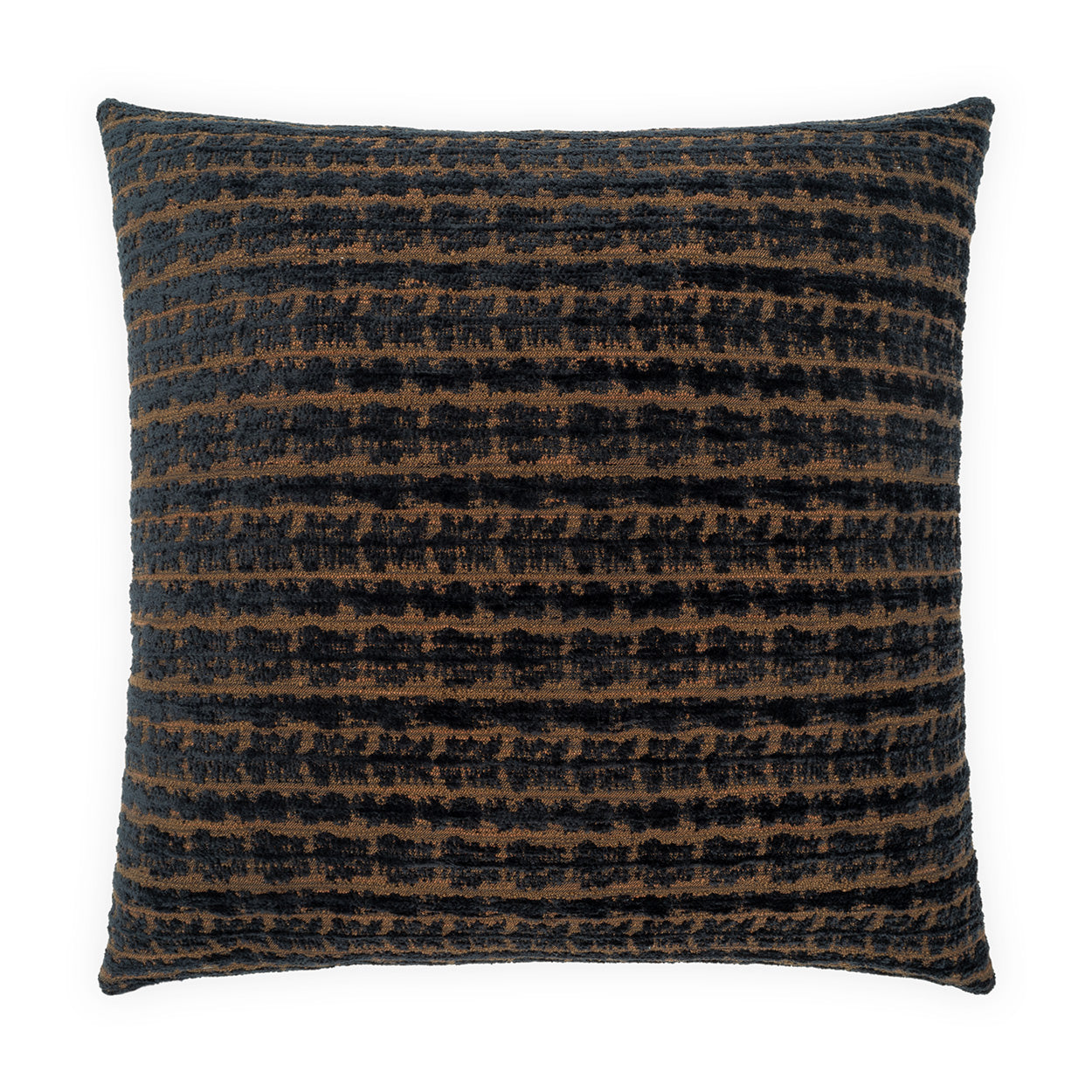 Fieldstone-Granite 22x22