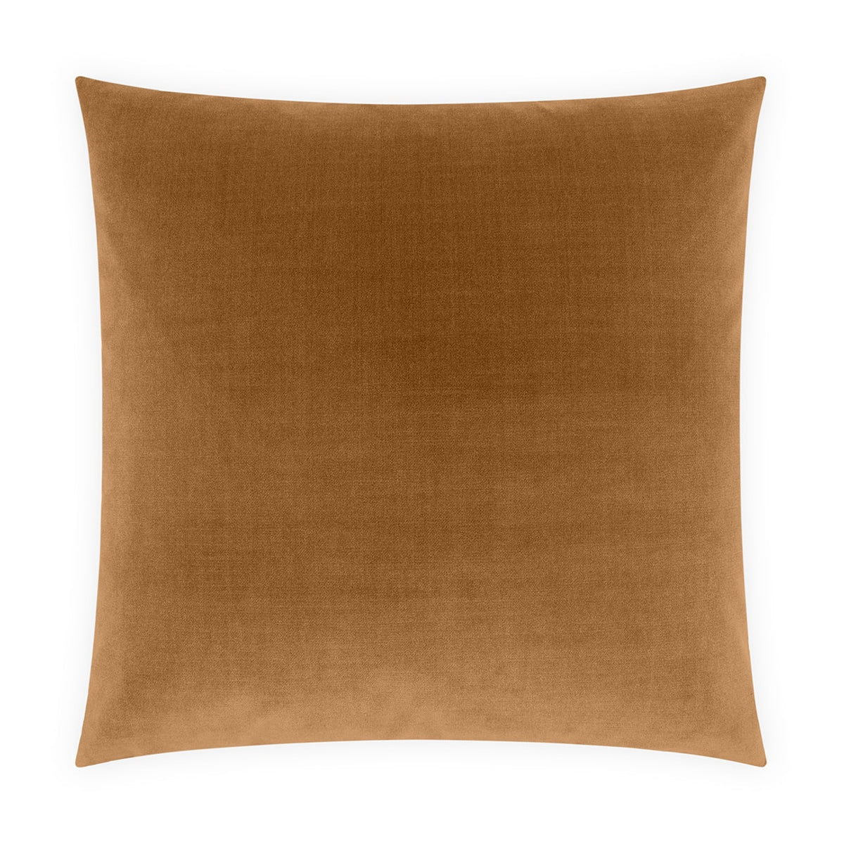 Deveraux-Cognac 20x20