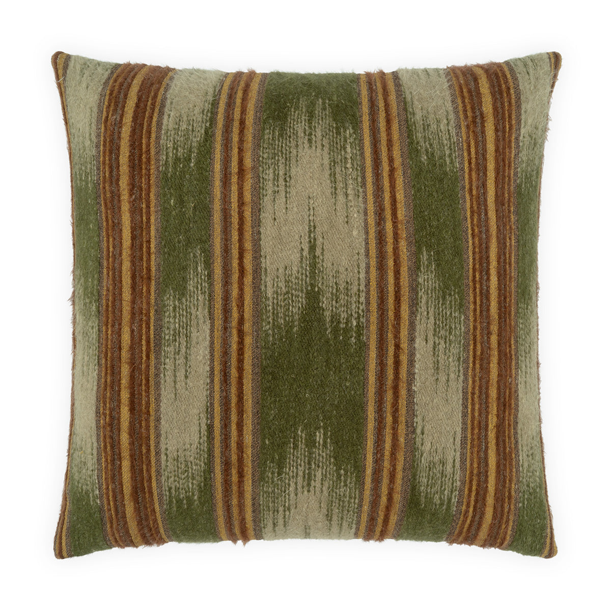 Derringer-Olive 22x22