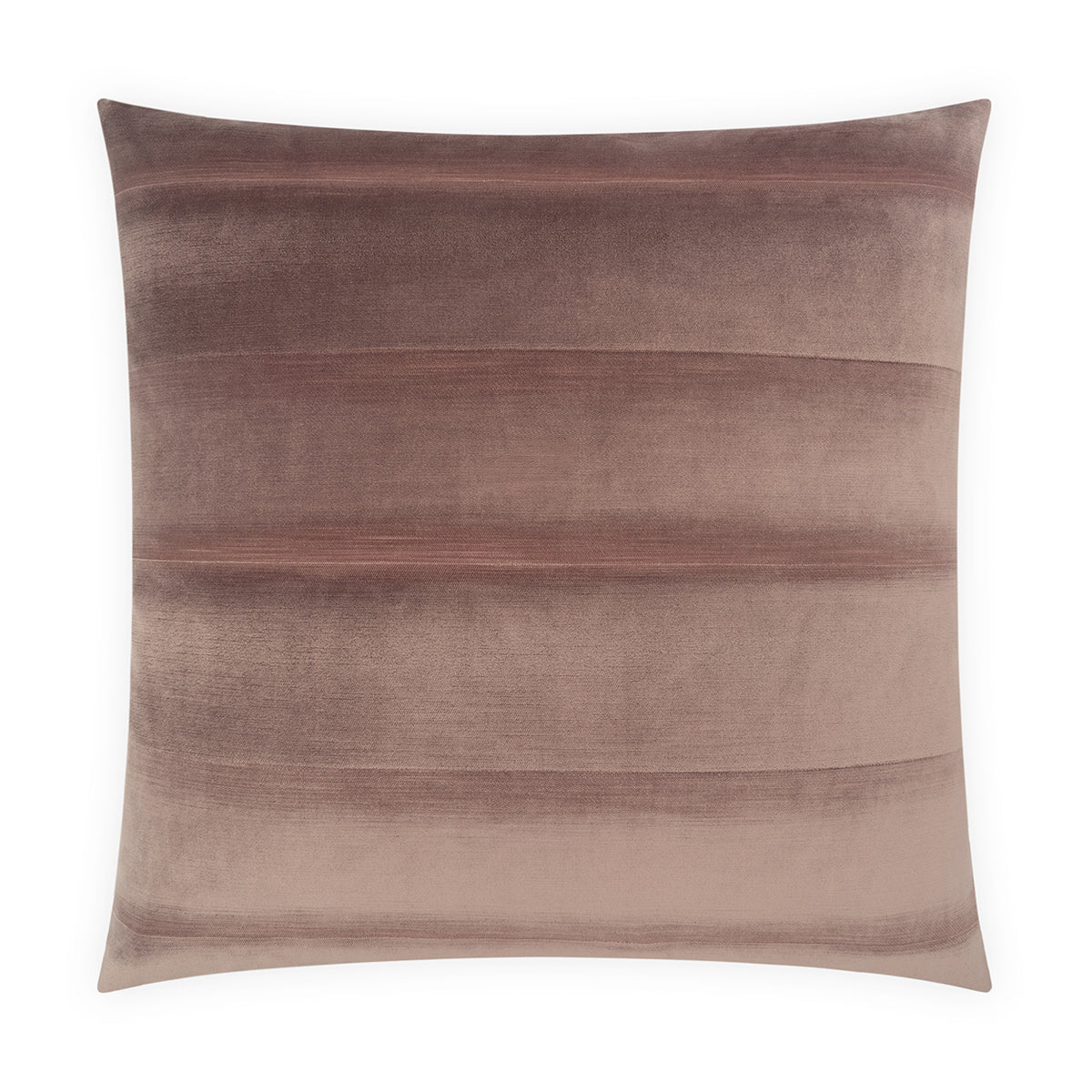 Lumiere-Plum 22x22