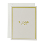 Thank You No. 54