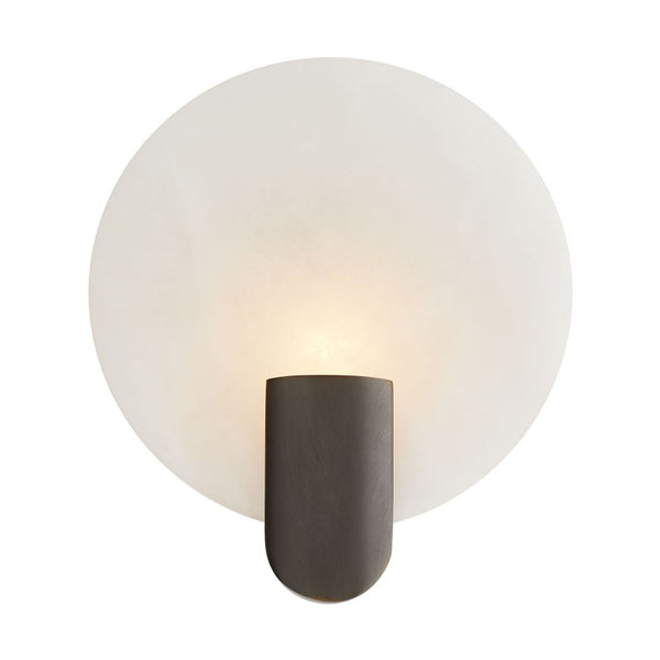 Sconces & Flush Mounts