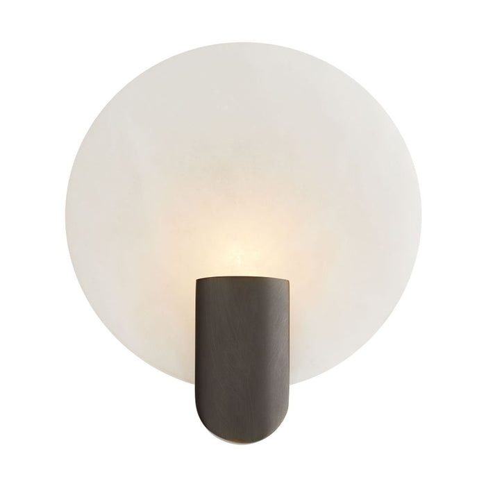 Accent lighting