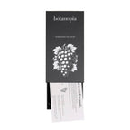 Handcrafted Grapes Soap - 100% Olive Oil -NEW PACKAGING