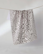 Wildgrain Tea Towel