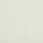 ESSENTIAL DINNER NAPKINS - SET OF 4