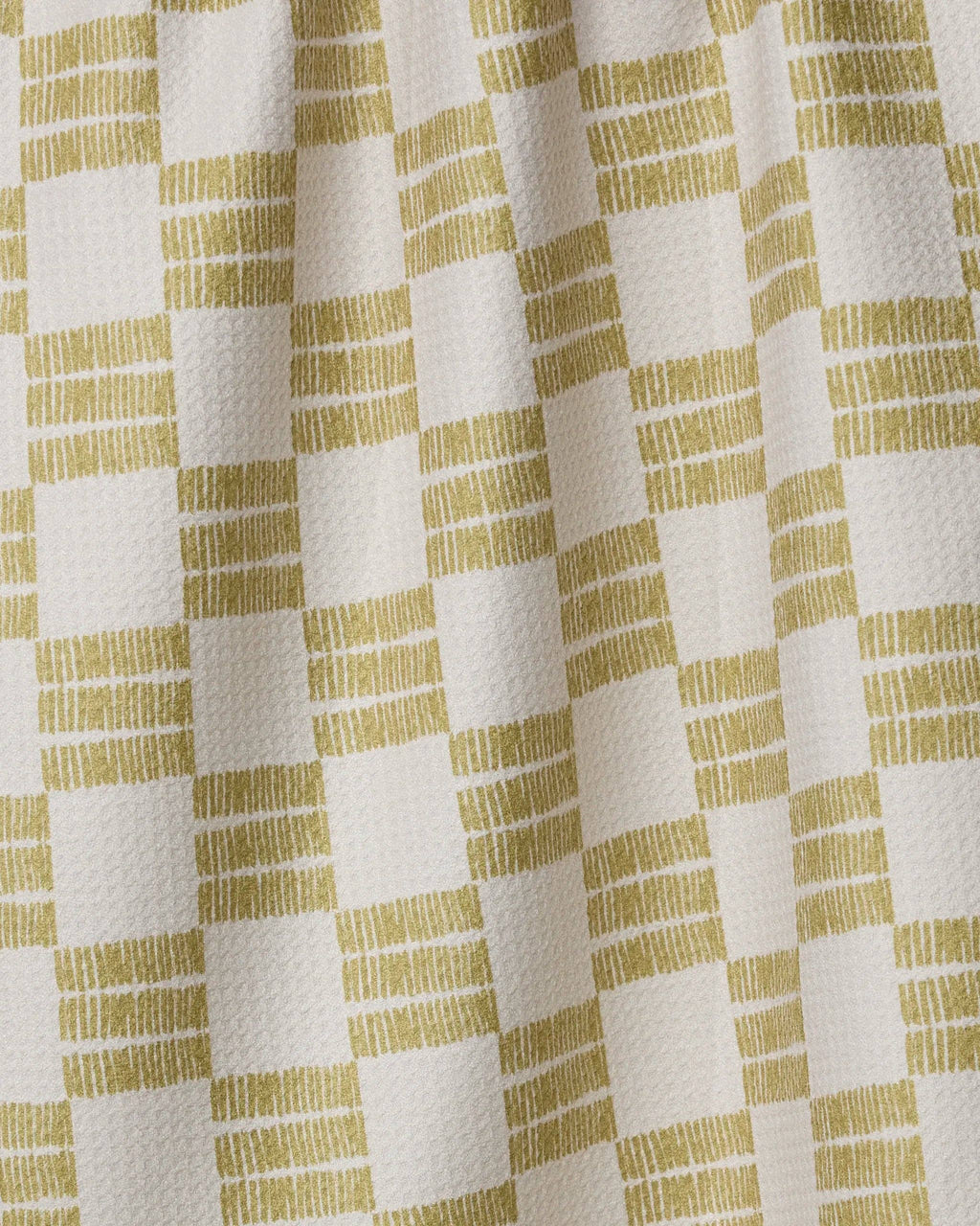 Linnea Tea Towel