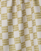 Linnea Tea Towel