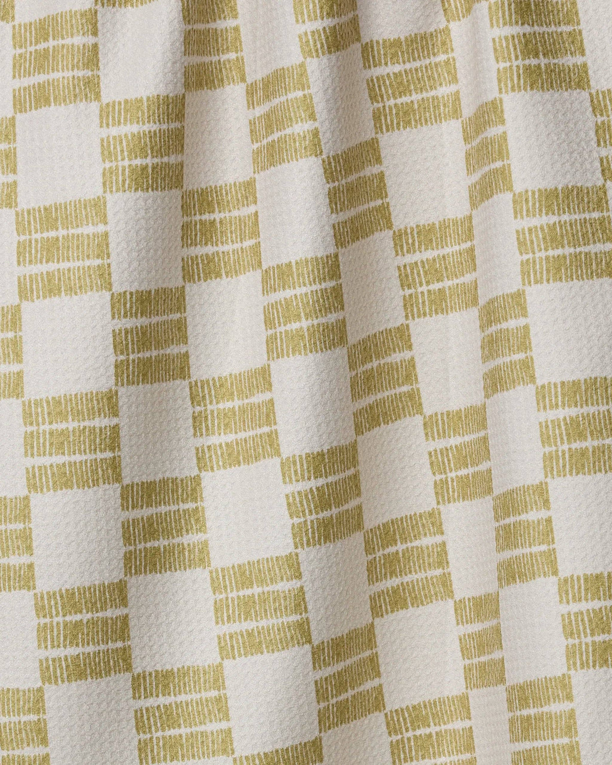 Linnea Tea Towel