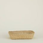 Woven Tray