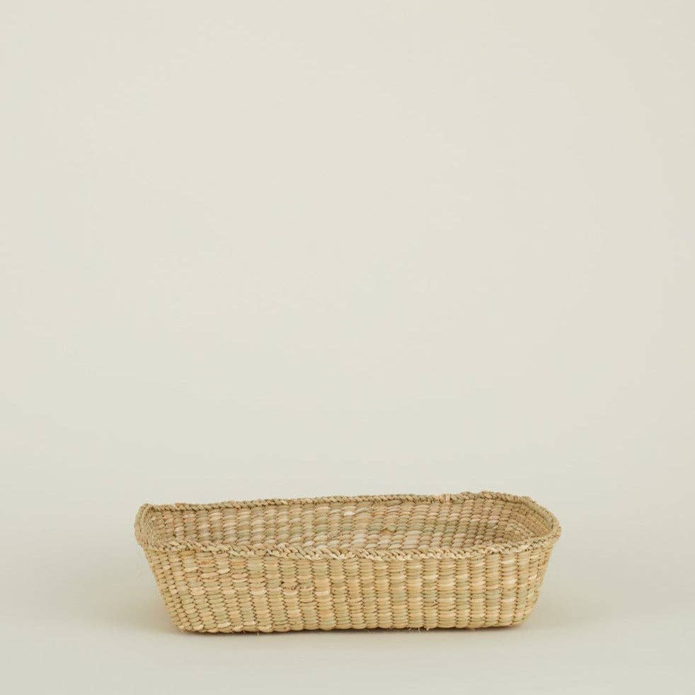 Woven Tray