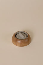 Totter Salad Dressing Shaker