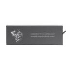 Handcrafted Grapes Soap - 100% Olive Oil -NEW PACKAGING