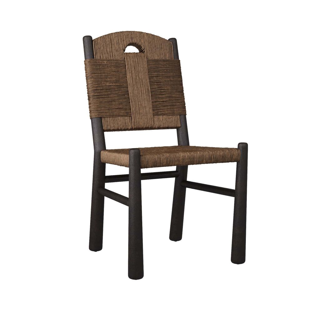 Solange Dining Chair
