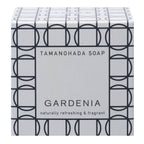 Tamanohada - Round Soap