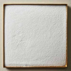 CANDLE SAND