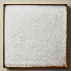 CANDLE SAND