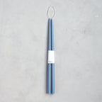 18" Dipped Taper Candles