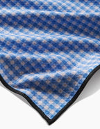 Dog Delight Paw Towel — detail view