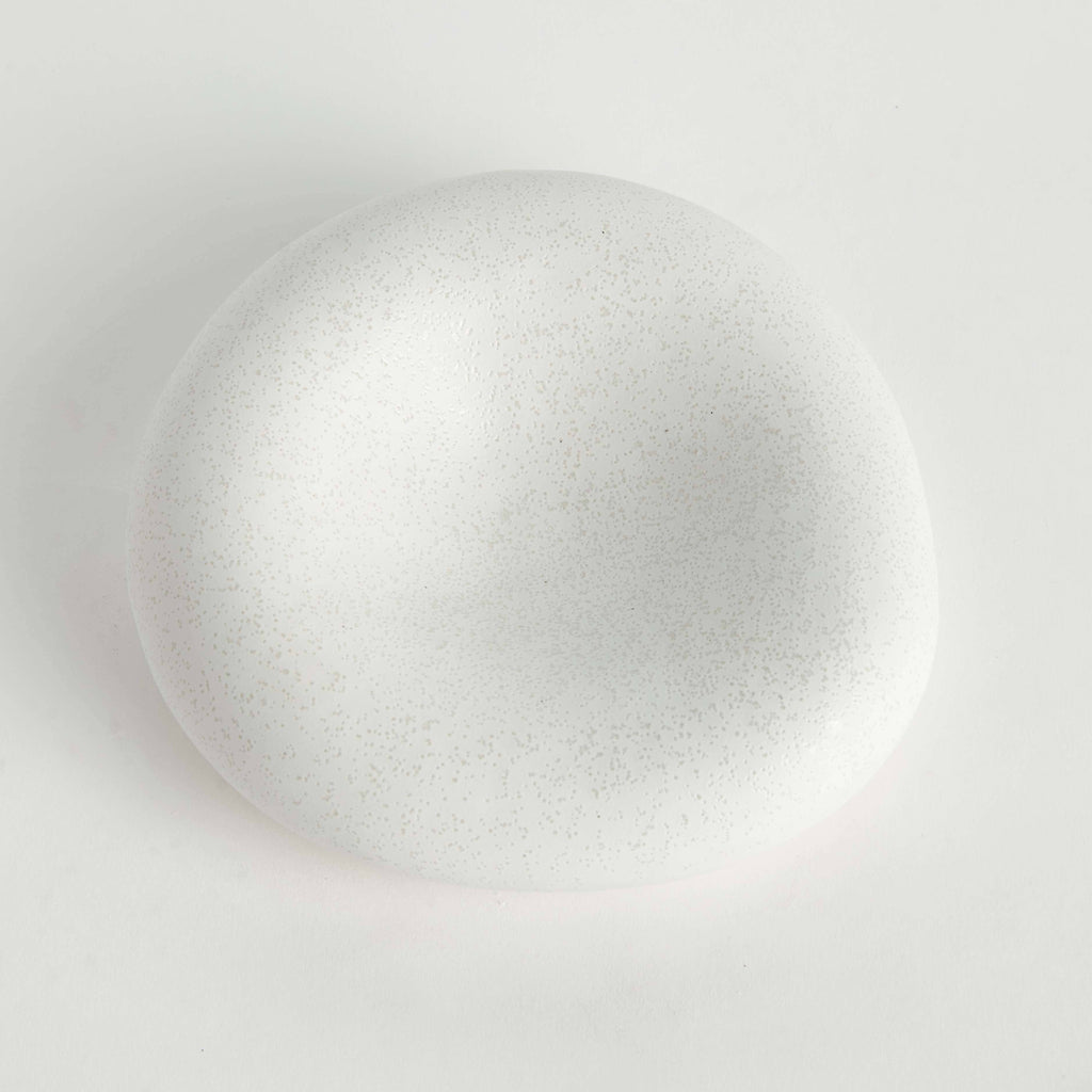 NOVA TRAY SMALL