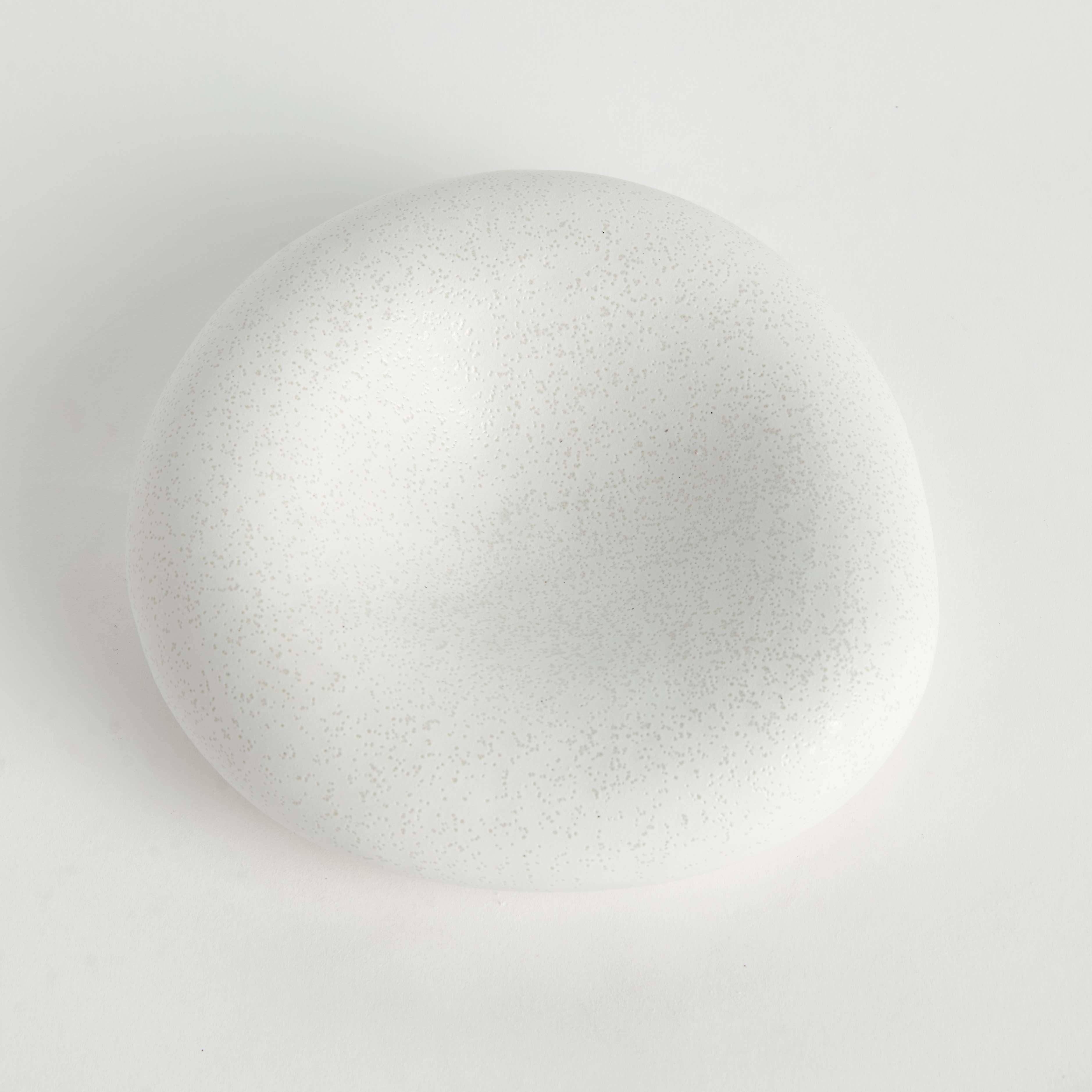 NOVA TRAY SMALL
